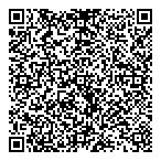 QR код "Наш выбор"