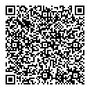 QR код "Волна"