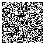 QR код "Интер-Комфорт-Сервис"
