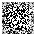 QR код "Ухтышка"