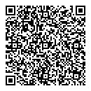 QR код "Turkish doner"