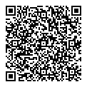 QR код "Wycon"