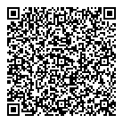 QR код "SubWay"