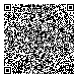 QR код "Домстрой 38"
