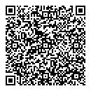 QR код "Все для сна"