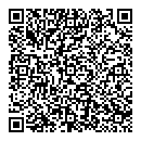 QR код "Skypark"