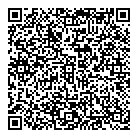 QR код "Канцэконом"