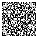 QR код "Гармония"