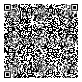 QR код "Дом Ремесел"