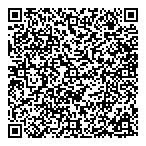 QR код "Selena"