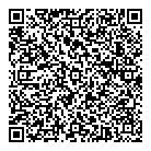 QR код "Талисман"