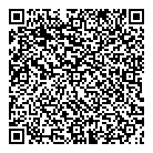QR код "Техас"
