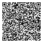 QR код "ВМПАВТО-ИРКУТСК"