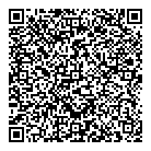 QR код "Киномир"