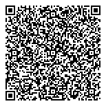 QR код "INSPIRATION"