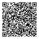 QR код "Ritmika"