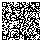 QR код "Техас"