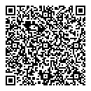 QR код "Neo"