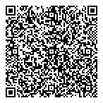 QR код "PickPoint"