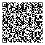 QR код "Shell"
