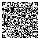 QR код "Маугли"