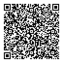 QR код "Синица"