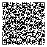 QR код "Форт Боярд"