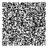 QR код "Прорайдер"