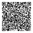 QR код "Shawerma"