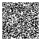QR код "Зеленка"