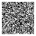 QR код "СЭС"