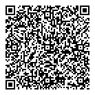 QR код "Буфет"