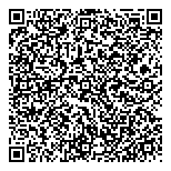 QR код "English Native"
