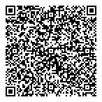 QR код "Модус"