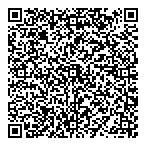 QR код "ФОРС-НСК"