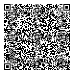 QR код "Косметика38"