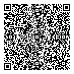 QR код "Сиеста"