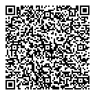 QR код "Закуcity"