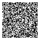 QR код "Срубмари"
