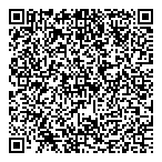 QR код "Pets_City38"