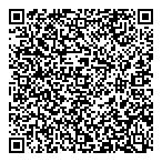 QR код "TNL Profi"