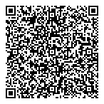 QR код "TNL Profi"