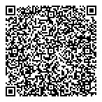 QR код "Соробан"