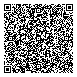 QR код "Все для уюта"
