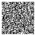 QR код "Страна детства"