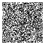 QR код "Кедр"