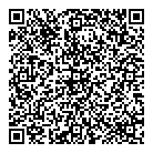 QR код "Аристократ"