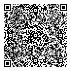 QR код "Колорхим"
