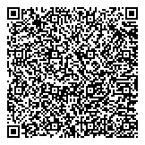 QR код "Довольный слон"