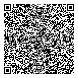 QR код "Pro-decking"